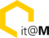 Logo Referat