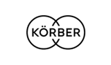Firmenlogo