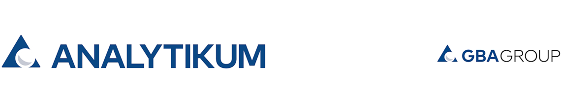 logoleiste