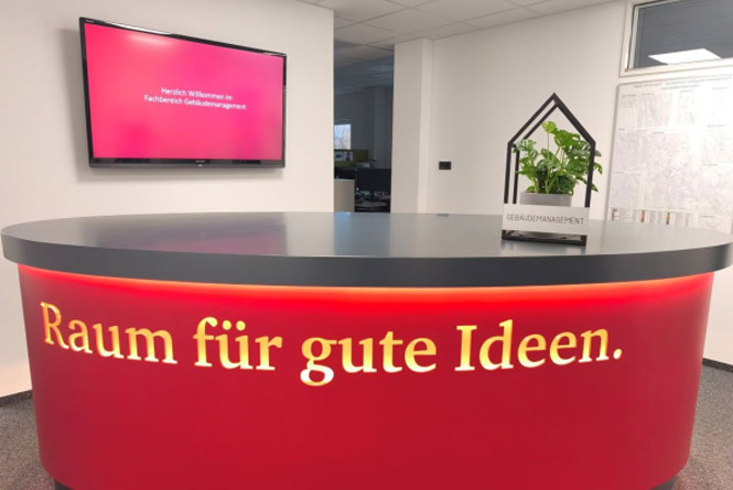 Headerbild