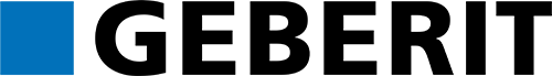 GEBERIT Logo