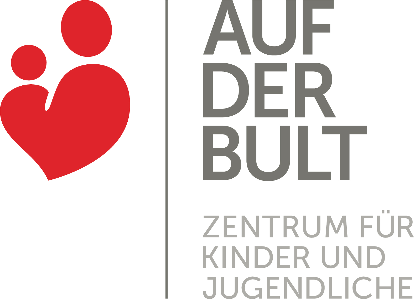 Firmenlogo