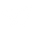 papierflieger