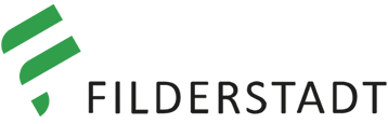 Firmenlogo