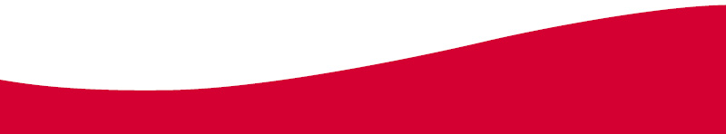 designelement_rot