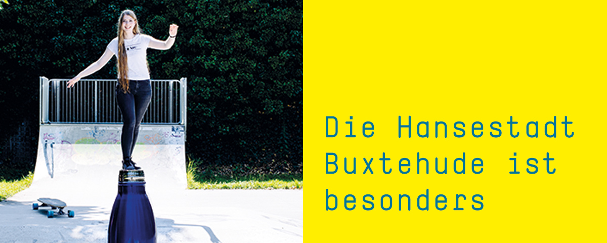 headerbild