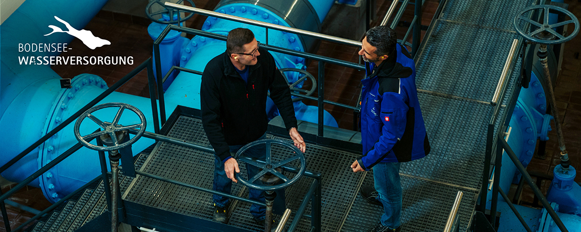 Headerbild der Anzeige
