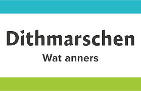 Firmenlogo