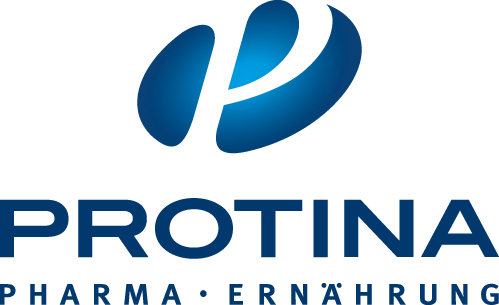 Firmenlogo