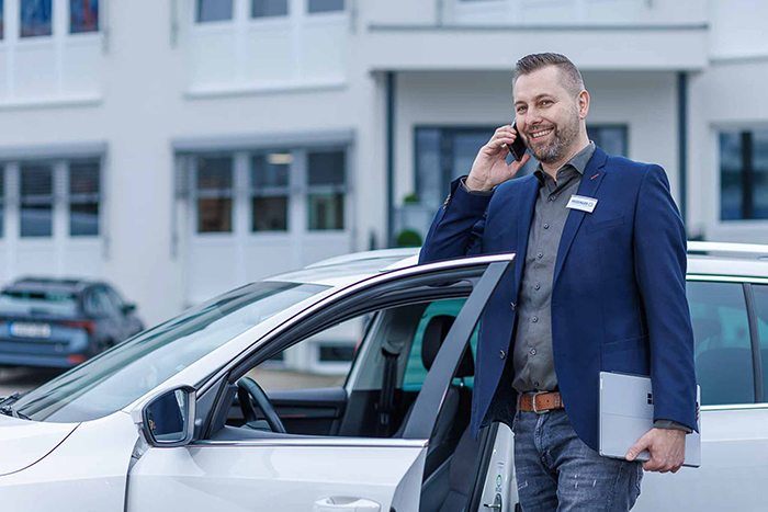 Headerbild