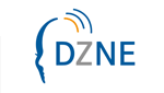 Deutsches Zentrum für Neurodegenerative Erkrankungen e.V. (DZNE): Logo