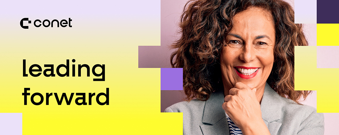 Microsoft Cloud / Microsoft 365 Consultant (Senior) (m/w/d) - Feste ...