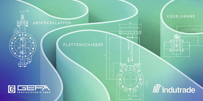 Headerbild