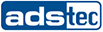Logo - 