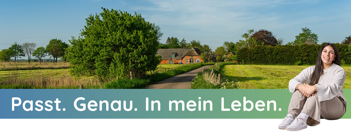 headerbild