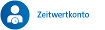 LogoBubble