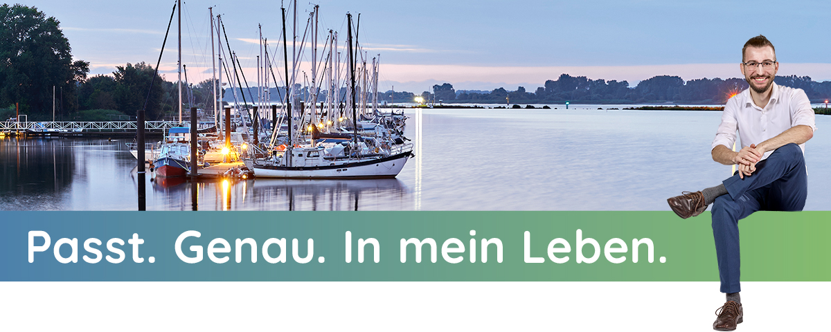 headerbild