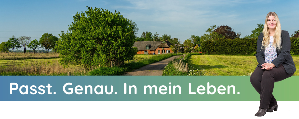 headerbild