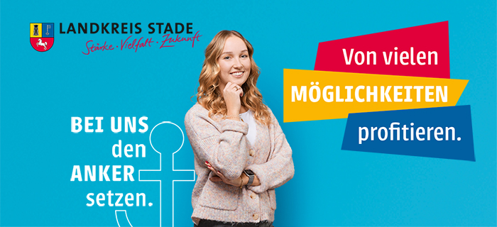 Headerbild der Anzeige