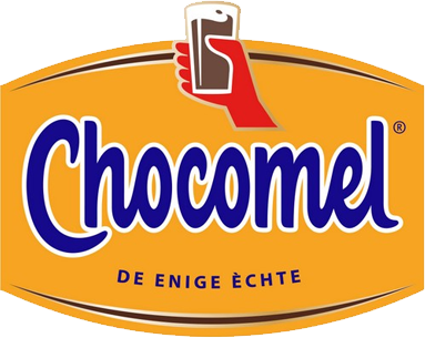 Logo Chocomel