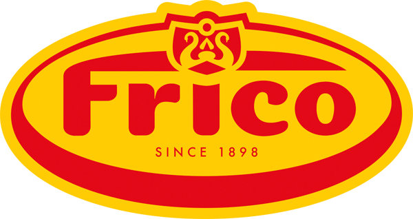 Logo Frico
