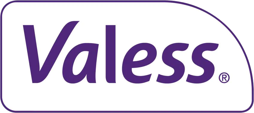 Logo Valess