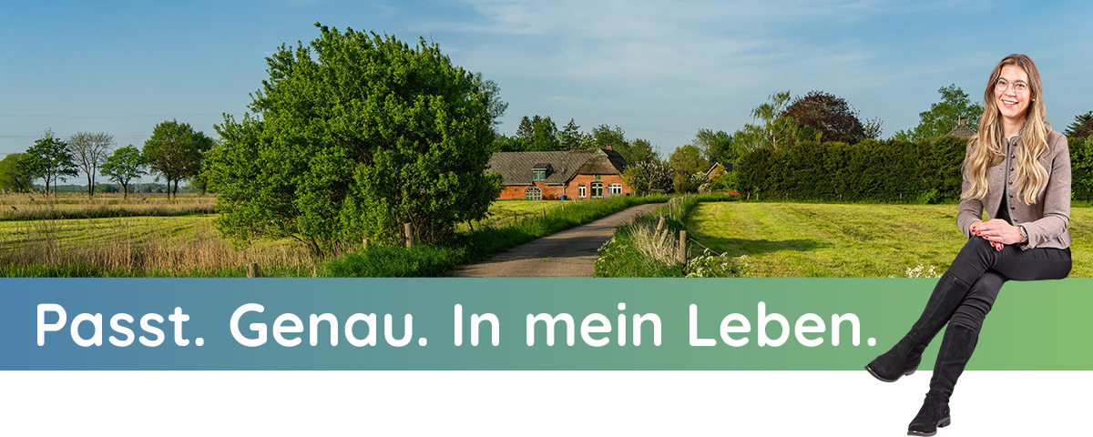 headerbild