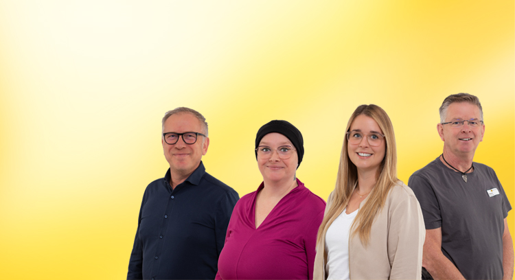 Headerbild