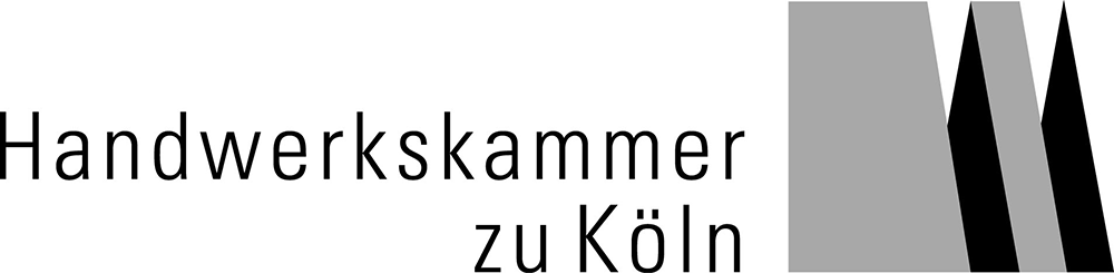 Firmenlogo