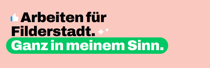 Headerbild der Anzeige