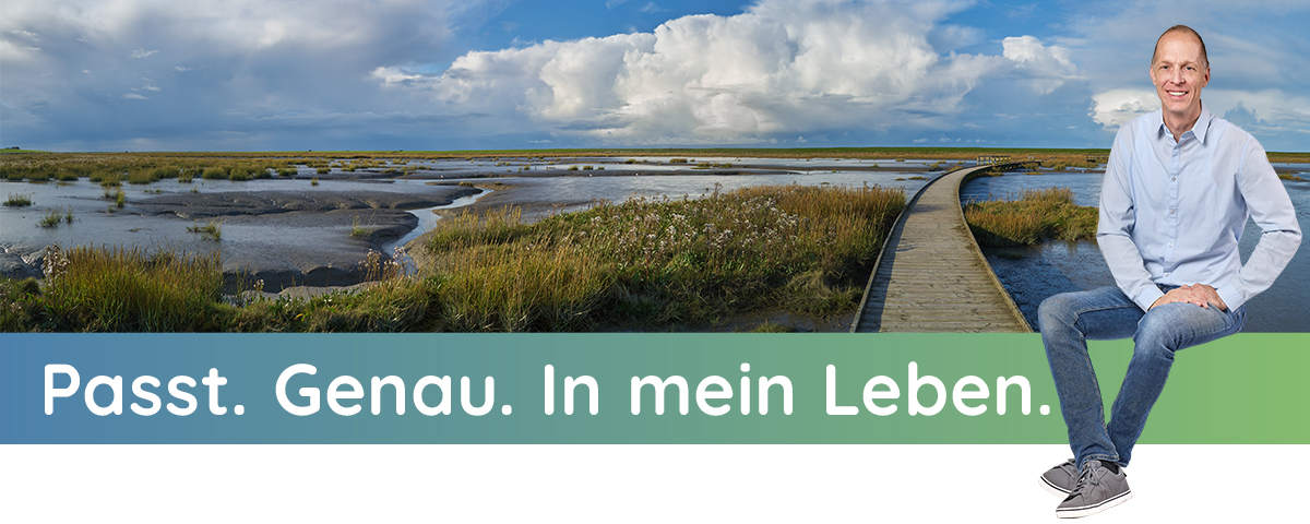 headerbild