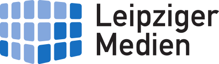 Firmenlogo