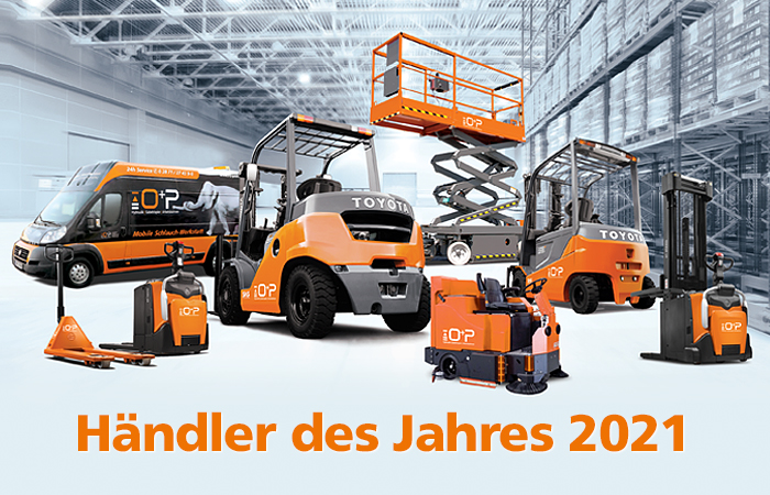 Headerbild