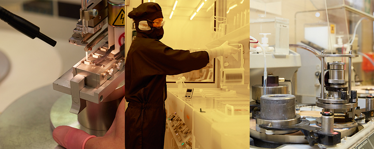 Softwareingenieur (m/w/d) im Bereich Testautomatisierung - Feste ...