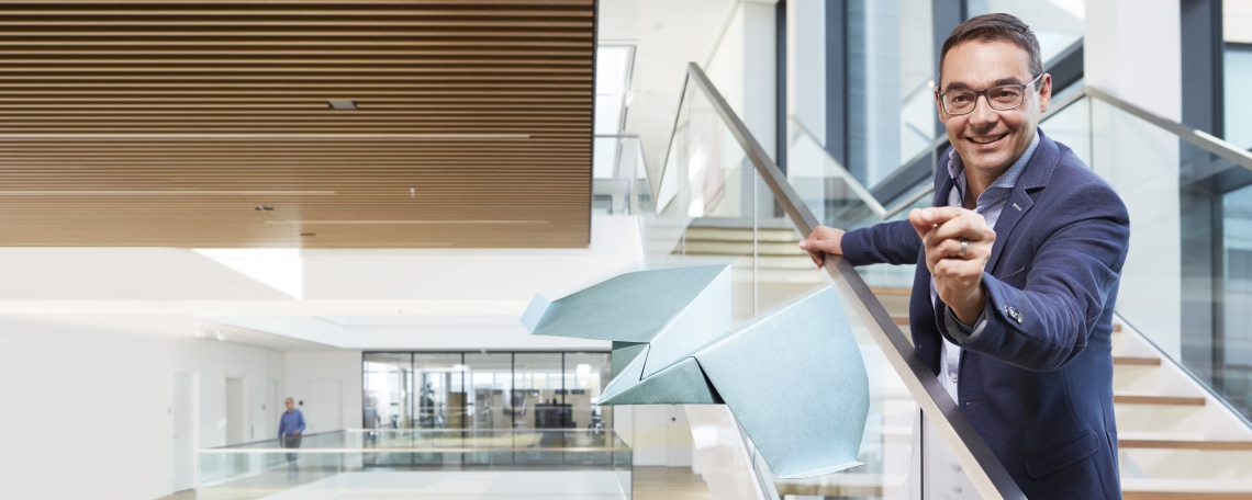 Engineer Cost Icon Cost Engineer (w/m/d) - Feste Anstellung, Vollzeit, Homeoffice Job in ...