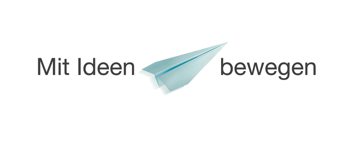 Engineer Cost Icon Cost Engineer (w/m/d) - Feste Anstellung, Vollzeit, Homeoffice Job in ...