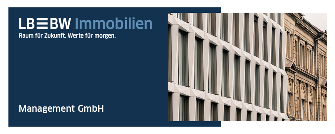 Consultant (m/w/d) Corporate Strategy - Feste Anstellung, Vollzeit Job ...