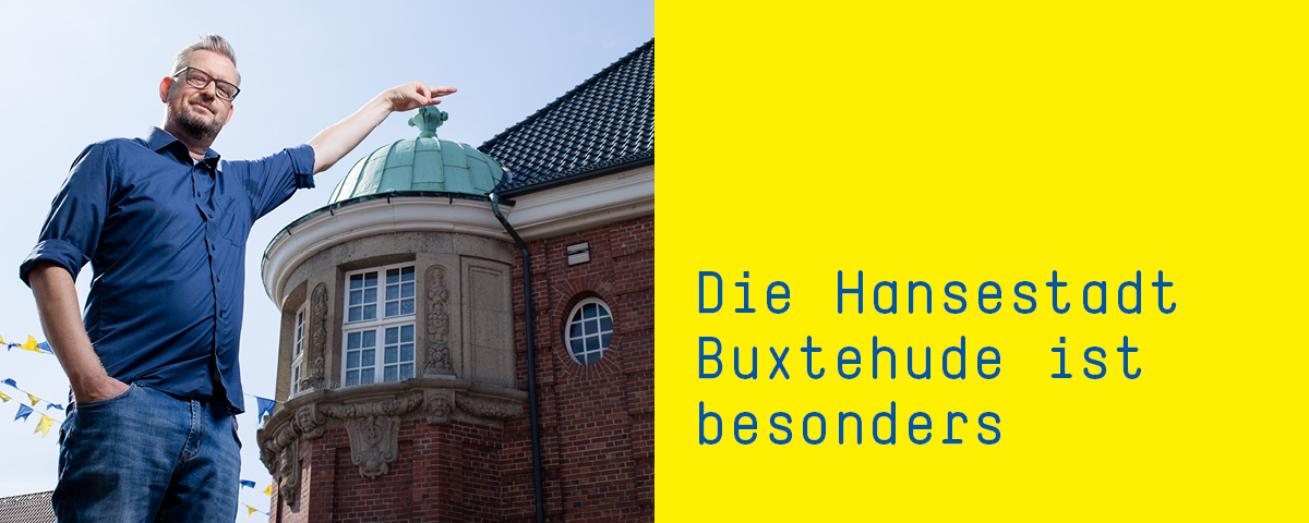 headerbild