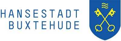 Hansestadt Buxtehude