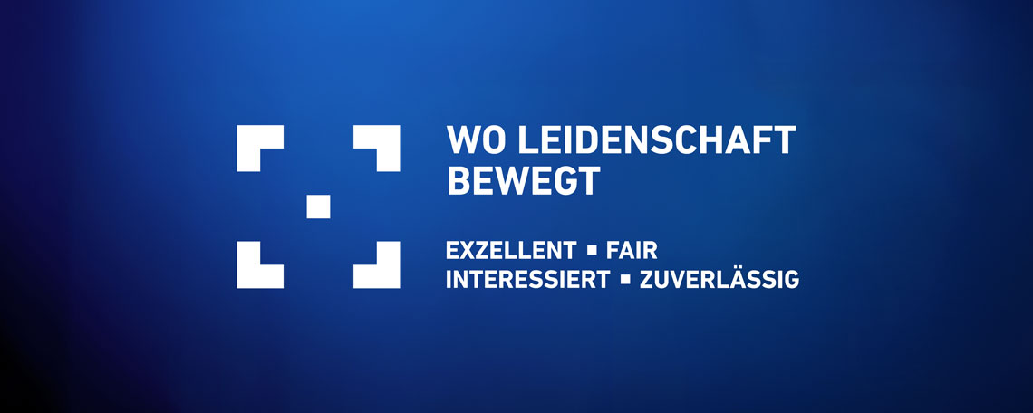 Feinwerkmechaniker (m/w/d) - Feste Anstellung, Vollzeit, Homeoffice Job ...