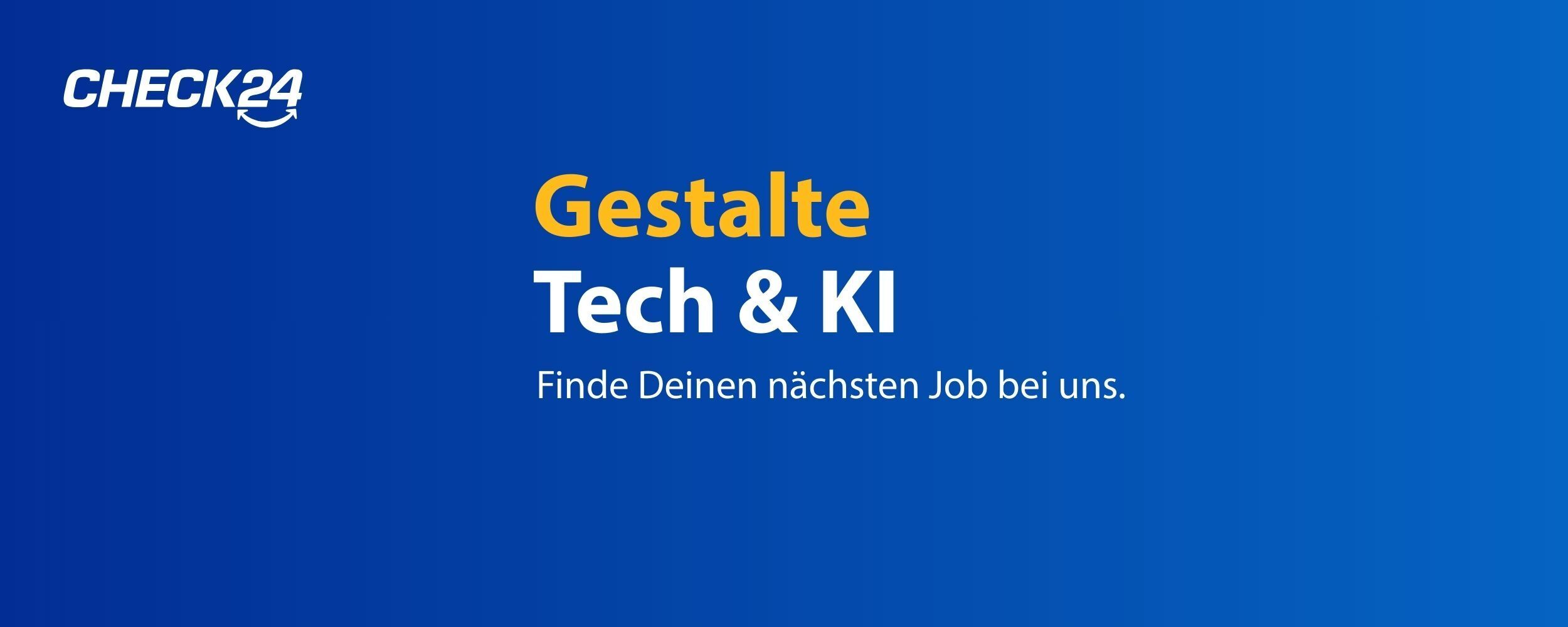 (Junior) Produktmanager (m/w/d) CPO Office - Feste Anstellung, Vollzeit ...